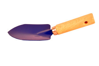 Kids Garden Tools Set with Tote