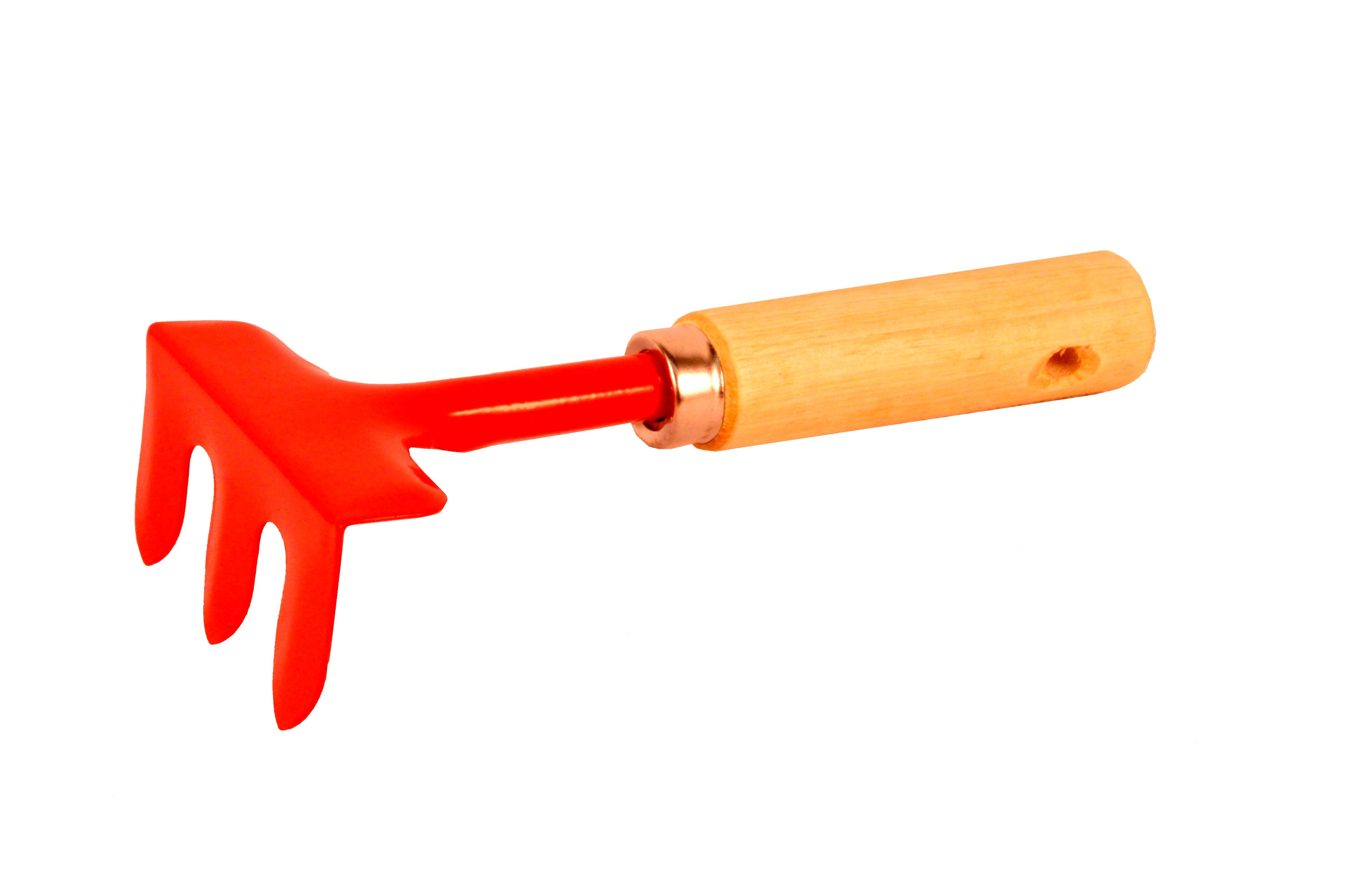 Kids Garden Tools Set with Tote