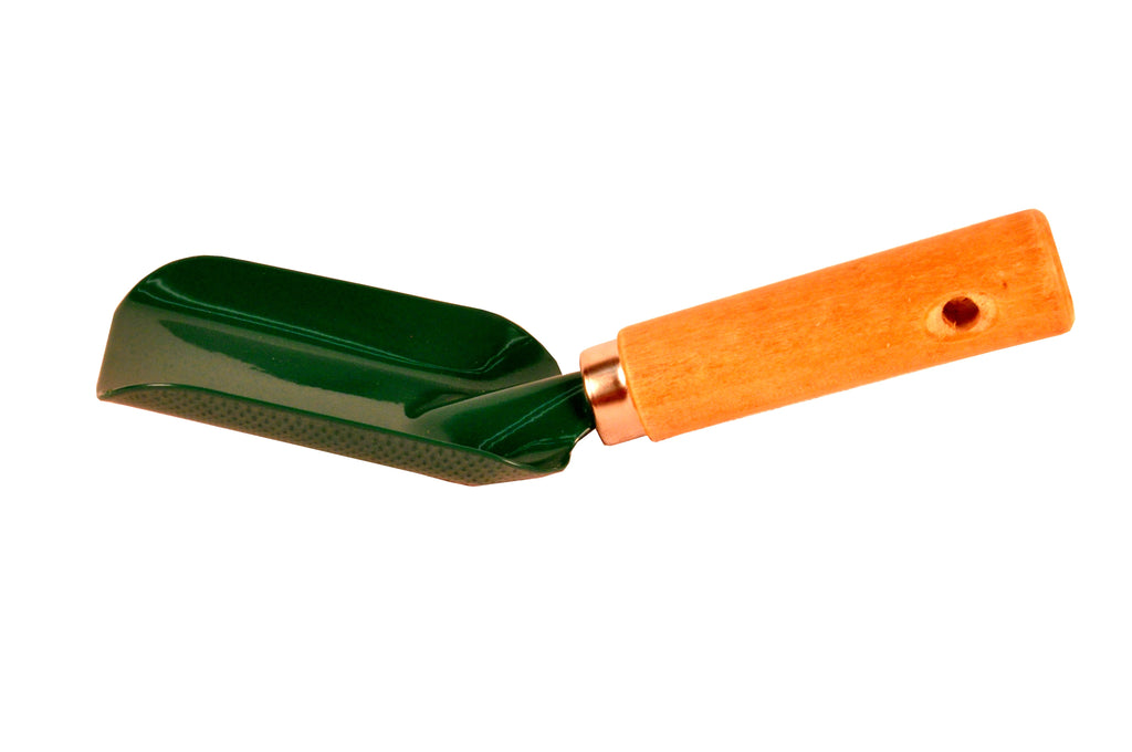 Kids Garden Tools Set with Tote