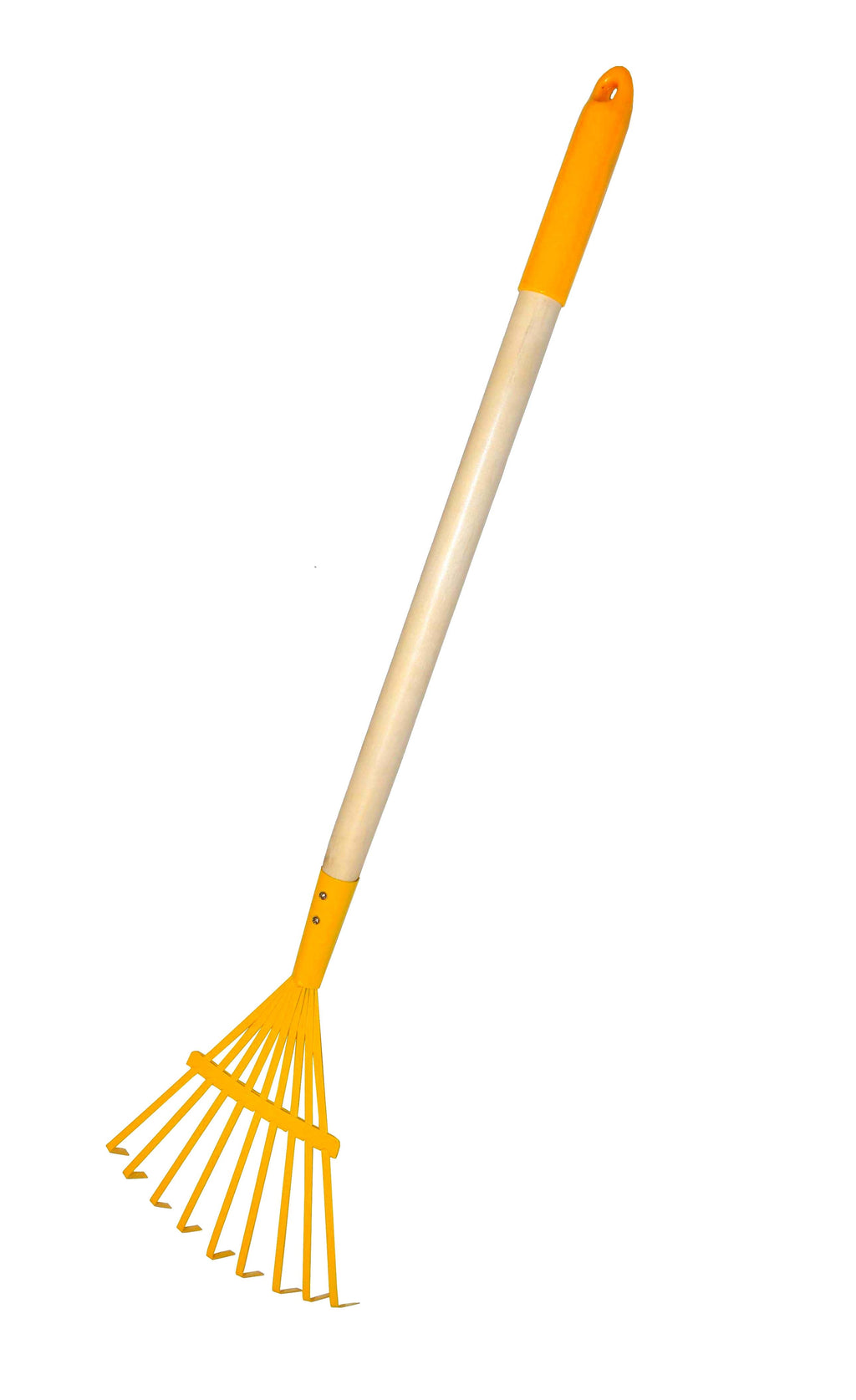 Kids Garden Tools Set, 4 Pieces