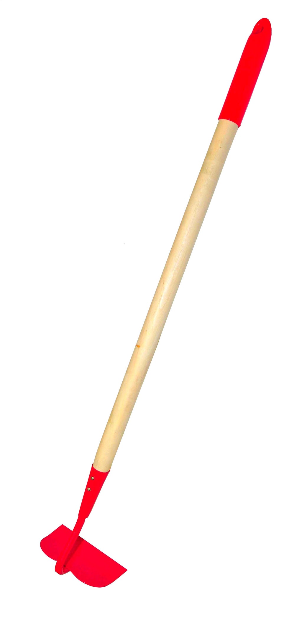 Kids Garden Tools Set, 4 Pieces