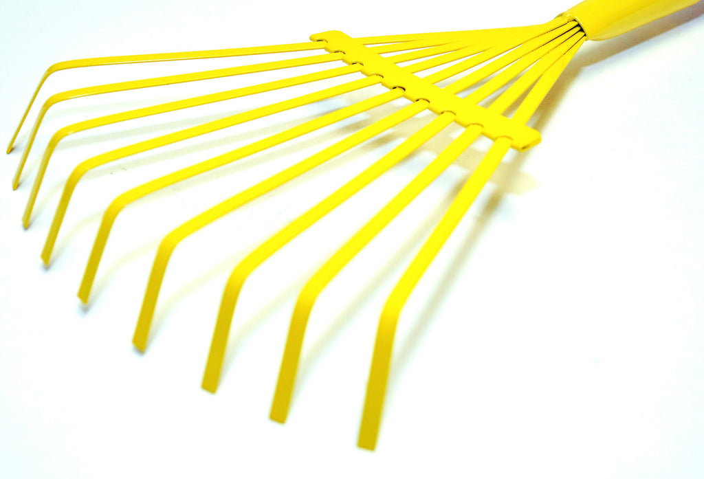 Kids Garden Tools Set, 4 Pieces