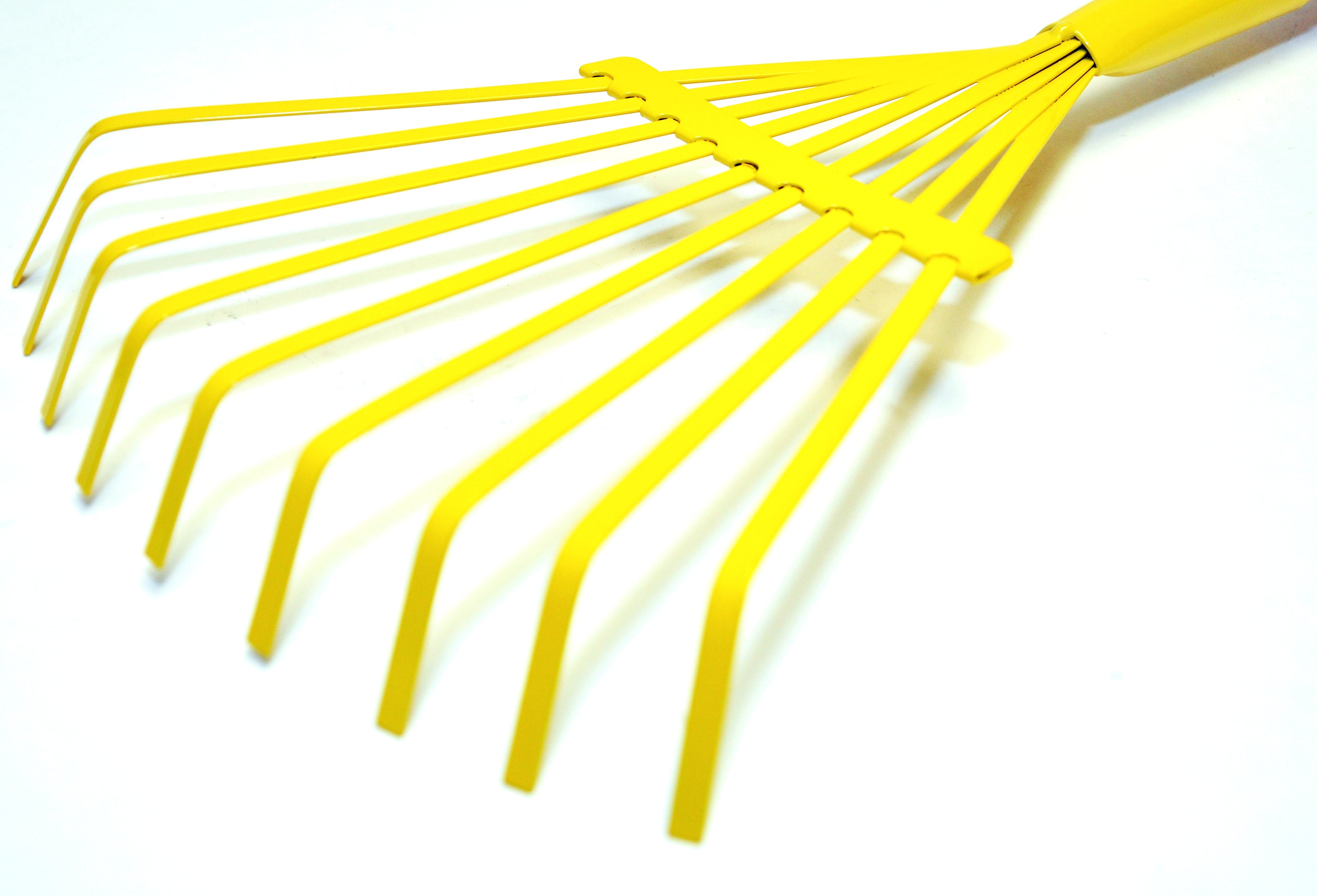 Kids Garden Tools Set, 4 Pieces