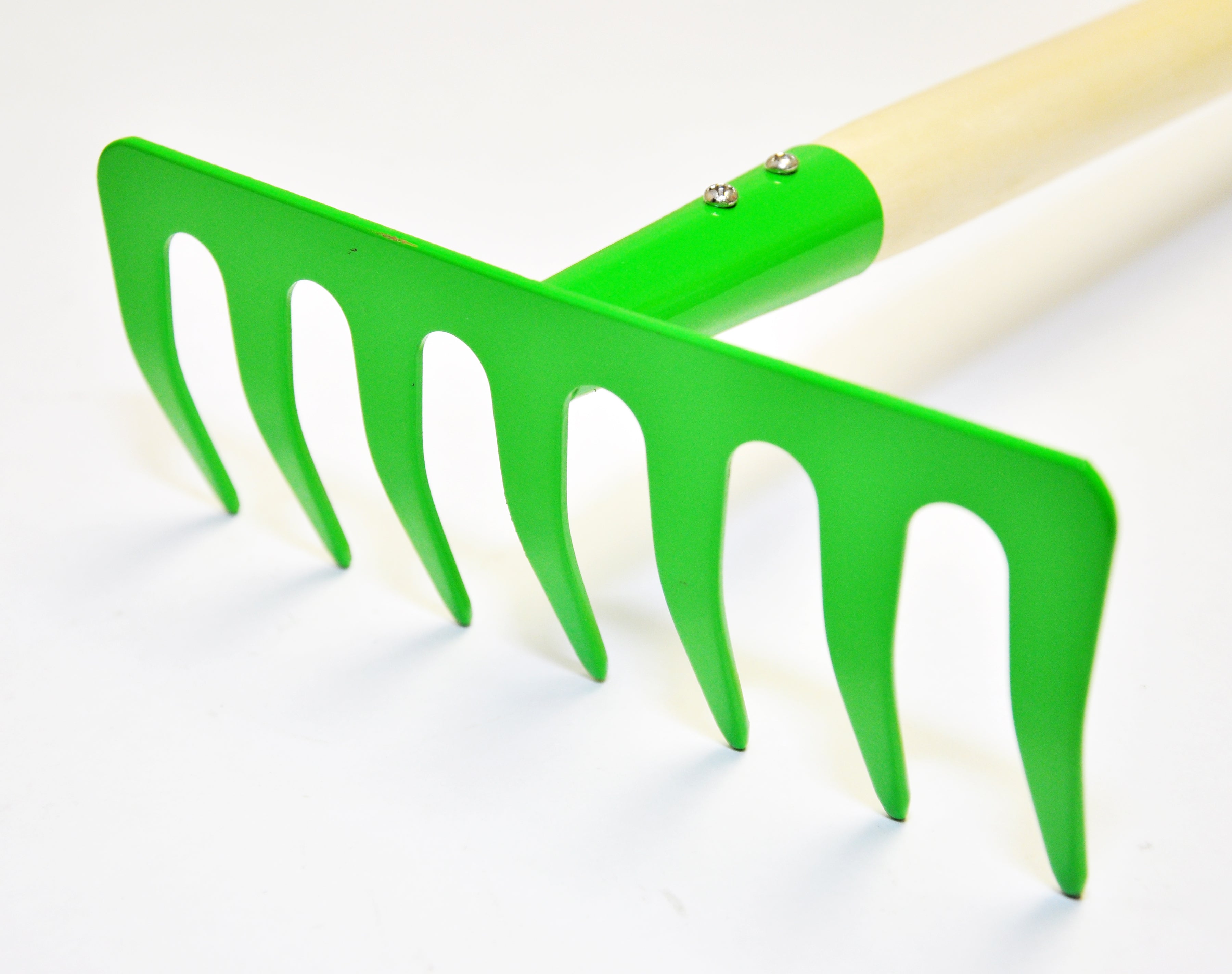 Kids Garden Tools Set, 4 Pieces