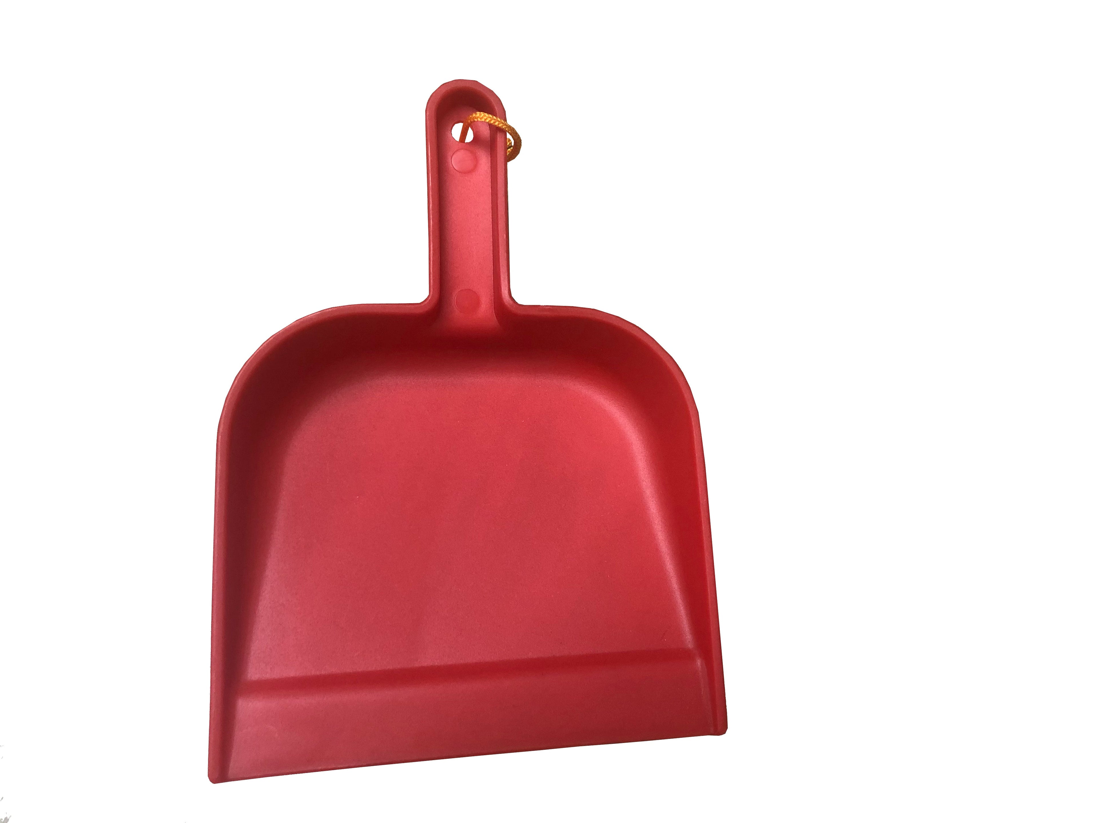 Wooden Detachable Kids Cleaning Toy Set