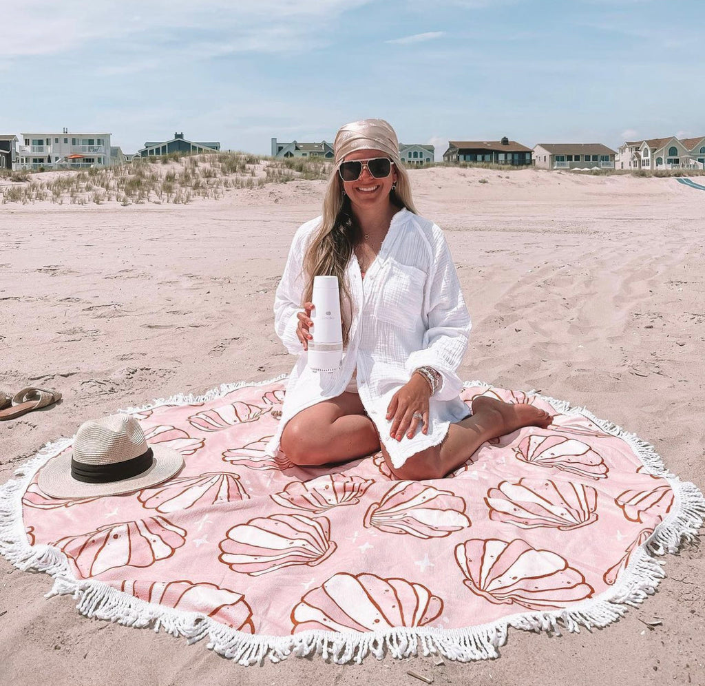 Junobie Formula & Breastmilk Bottle Warmer & Cooler Cup